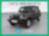 1C4BJWEGXEL185176-2014-jeep-wrangler-unlimited
