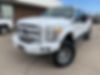 1FT8W3BT6BEA12587-2011-ford-f-350