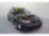 JF1GV8J62CL009583-2012-subaru-impreza-sedan-wrx-0