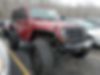 1C4AJWAG8CL122107-2012-jeep-wrangler-2
