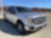1FTEW1C56JKD18101-2018-ford-f-150-0