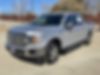 1FTEW1C56JKD18101-2018-ford-f-150-1