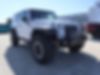 1C4BJWFG5GL129101-2016-jeep-wrangler