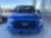 1FTEW1EP9GFC35553-2016-ford-f-150-0