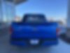 1FTEW1EP9GFC35553-2016-ford-f-150-2