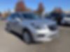 LRBFXESX9GD170419-2016-buick-envision-0