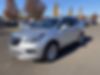 LRBFXESX9GD170419-2016-buick-envision-2