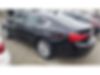 2G11Z5SA2G9204840-2016-chevrolet-impala-2