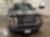 1FMJU2A57EEF06882-2014-ford-expedition-1