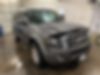 1FMJU2A57EEF06882-2014-ford-expedition-2