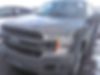 1FTEW1E51JFB25604-2018-ford-f-150-0