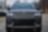 1C4RJFJTXMC530075-2021-jeep-grand-cherokee-1