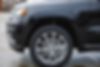 1C4RJFJTXMC530075-2021-jeep-grand-cherokee-2