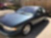 1G1BL52P4TR154081-1996-chevrolet-impala-0