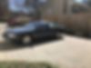 1G1BL52P4TR154081-1996-chevrolet-impala-2