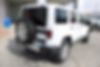 1C4BJWEG7FL712446-2015-jeep-wrangler-unlimited-2
