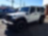 1C4BJWDG6HL500609-2017-jeep-wrangler-unlimited-2