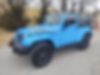 1C4AJWBGXHL608827-2017-jeep-wrangler-0
