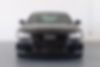 WUAW2AFC3GN901326-2016-audi-rs-7-1