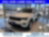 1C4RJFAG6LC132511-2020-jeep-grand-cherokee-0