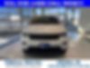1C4RJFAG6LC132511-2020-jeep-grand-cherokee-1