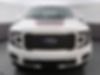 1FTEW1E55JFB48027-2018-ford-f-150-2
