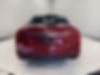 1G6AR5SX4J0111978-2018-cadillac-cts-sedan-2