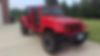 1C4HJWFG7GL201684-2016-jeep-wrangler-0