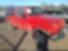 1J4BA5H17BL595215-2011-jeep-wrangler-0