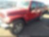 1J4BA5H17BL595215-2011-jeep-wrangler-1