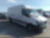 WD3PE8DD5GP305470-2016-mercedes-benz-sprinter-cargo-vans-0