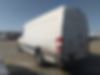 WD3PE8DD5GP305470-2016-mercedes-benz-sprinter-cargo-vans-2
