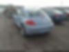 3VWJP7AT0CM636708-2012-volkswagen-beetle-2