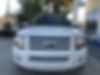 1FMFU19518LA13915-2008-ford-limited-v8-certified-fully-loaded-leather-2-owner-2