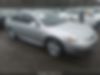 2G1WD5E30C1309838-2012-chevrolet-impala-0