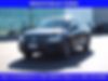 3VV2B7AX0LM004849-2020-volkswagen-tiguan-0