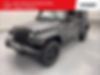 1C4BJWDG3HL643369-2017-jeep-wrangler-unlimited