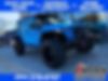 1C4BJWDG4HL612969-2017-jeep-wrangler-unlimited-0