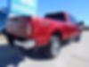1FT7W2B64HEE94498-2017-ford-f-250-2