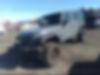 1C4BJWDG9FL501217-2015-jeep-wrangler-unlimited-1
