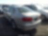 3VWDP7AJ6CM300704-2012-volkswagen-jetta-sedan-2