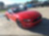 1FATP8UH7J5142668-2018-ford-mustang-0