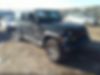 1C4HJXDG7LW274281-2020-jeep-wrangler-unlimited-0