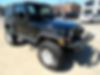 1J4FA69S64P766658-2004-jeep-wrangler-0