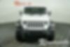 1C4HJXDN1MW571482-2021-jeep-wrangler-1