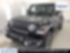 1C4HJXEG1JW321476-2018-jeep-wrangler-unlimited-0