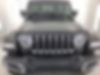 1C4HJXEG1JW321476-2018-jeep-wrangler-unlimited-1