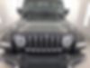 1C4HJXEG1JW321476-2018-jeep-wrangler-unlimited-2