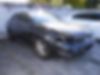 2G1WD5E37E1157950-2014-chevrolet-impala-2