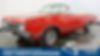 338675M376980-1965-oldsmobile-442-convertible-0